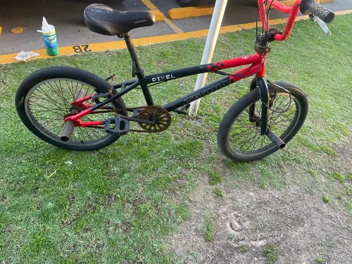 Trucos bmx hot sale