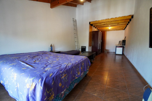 Venta Casa 4 Dormitorios Ciudad Jardín Lomas Del Palomar