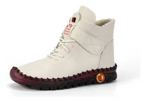 Comprar Tenis  Mujer Tenis  Hombre Tenis Blancos720  Plataforma