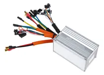 Comprar Controladora Minimotors Monopatín 60v 30a - Ewol R Dualtron