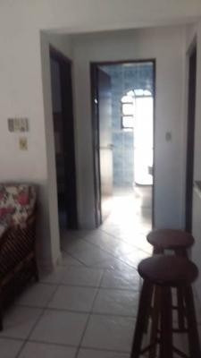Vendo Excelente Casa Em Ótimo Local No Cibratel - 5183 | Npc
