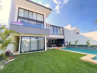 Otro inmueble en venta