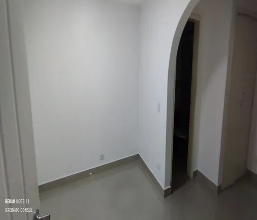 Local En Arriendo Modelia Fontibón Bogotá Colombia