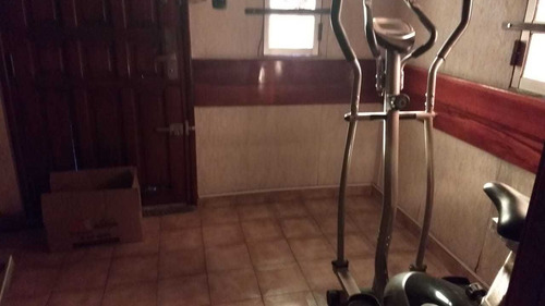 Imagen 12 de 13 de Guayaquil - Diagonal Ica 1800 - Casa 3 Dormitorios En Venta