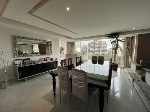 Imagen 7 de 30 de Departamento Venta Precio De Oportunidad, Exclusivo Reforma