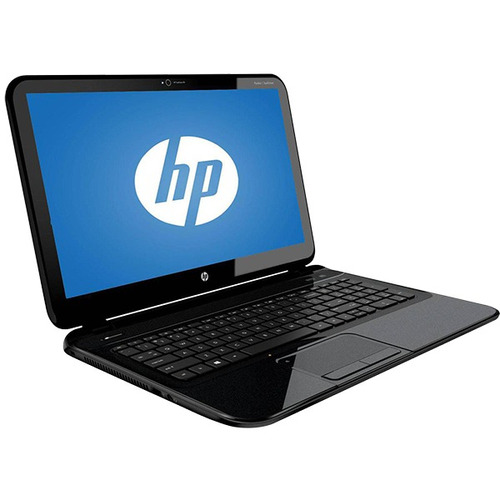 Notebook Hp 15-b129wm