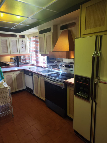 La Boyera Duplex En Venta