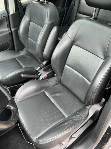Peugeot 207 1.6 Gti 156cv