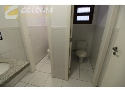 Imagem 8 de 30 de Casa - Ref: 41721