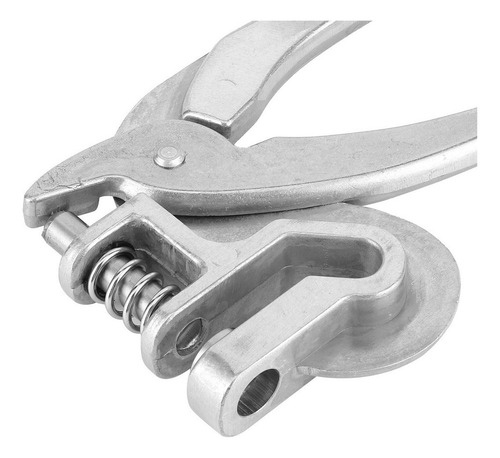 Pinzas De Oreja De Cerdo Alicates Aleación De Aluminio Anima