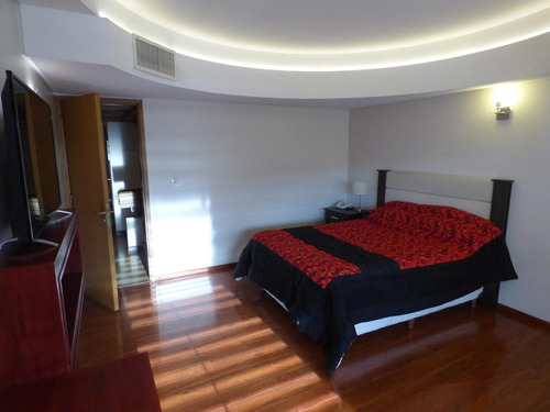 Imagen 22 de 30 de Casa En Venta En La Plata Calle 60 E/ 134 Y 135- Dacal Bienes Raices