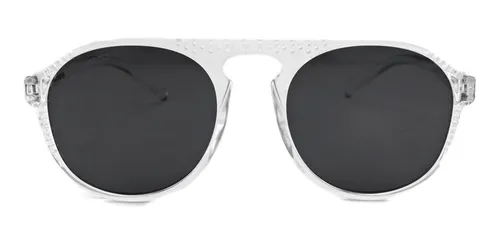 Infinit gruyere new arrivals