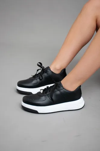 Zapatillas mujer vestir moda hot sale