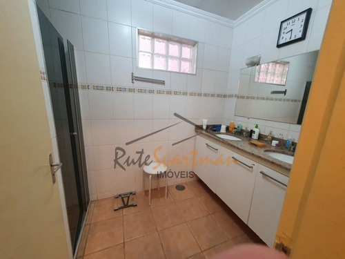 Imagem 12 de 20 de Chácara Com 4 Dormitórios À Venda, 1000 M² Por R$ 1.200.000,00 - Guara - Campinas/sp - Ch0188
