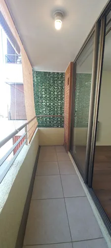 Se Vende Departamento, 2 D, 2 B, Cercano A Metro Republica