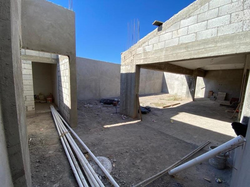 Imagen 8 de 12 de Casa Sola En Venta El Cardenchal