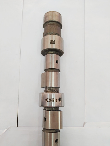 Arbol Leva Corsa 1.4 Original Gm