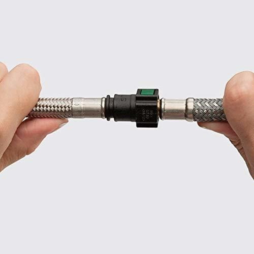 Pieza De Repuesto Para Manguera De Grifo De Cocina 88624000