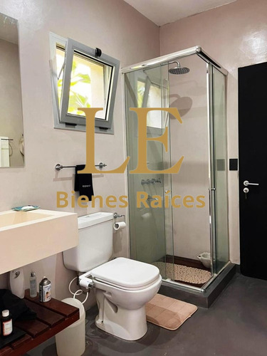 Venta San Sebastian