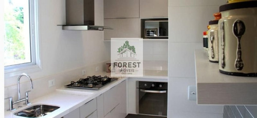 Imagem 13 de 15 de Terrenos A Venda Residencial Terra Nobre Granja Viana - Terreno A Venda No Bairro Parque Bahia - Cotia, Sp - Fi96709