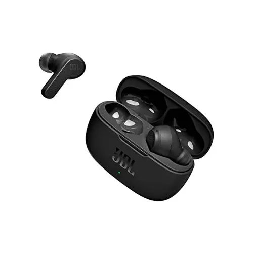 JBL Wave 300TWS  Auriculares de botón True Wireless