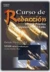 Libro Curso De Redacción: Teoría Y Práctica De La Composici