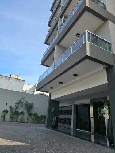 Cochera En Ciudadela