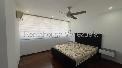 Jessel Rah Cod. 25-20311
