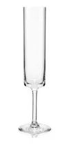 Comprar Copa Cristal Transparente Origen 7 X180cc San Carlos
