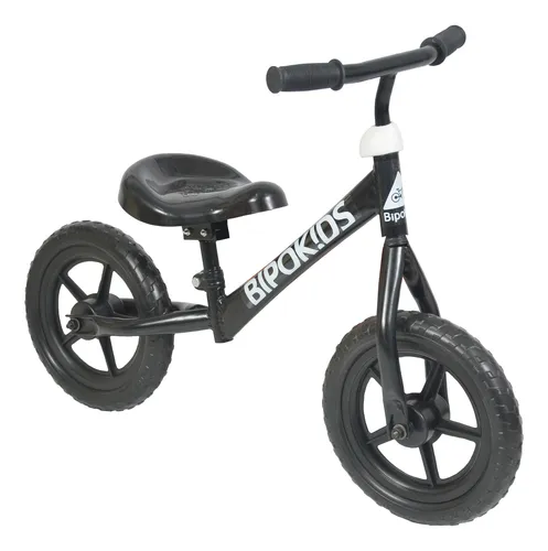comprar Camicleta Bicicleta Balanceo Asiento Regulable Rodado 12