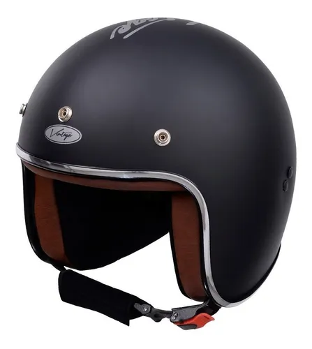 Casco vintage vertigo hot sale