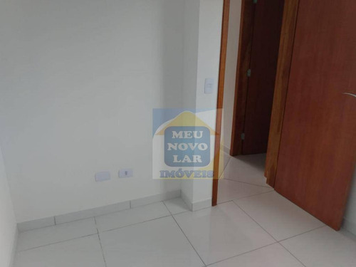 Sobrado À Venda, 80 M² Por R$ 260.000,00 - Cidade Industrial - Curitiba/pr - So0395
