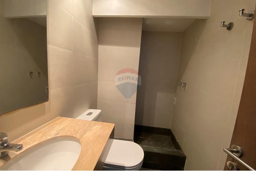 Departamento Duplex Frente Al Club Providencia
