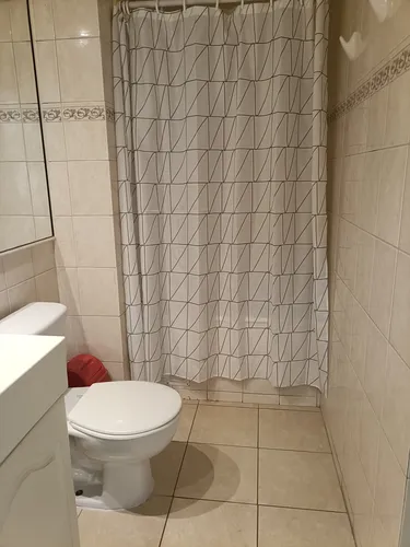 Venta Departamento En 4 Norte, 2d, 1b