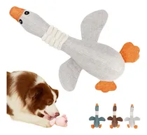 Comprar Juguete Chillón Para Perro Peluche Con Forma De Animales