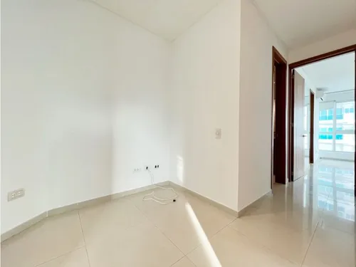 Venta Apartamento Duplex 3 Alcobas Edificio Platino Castillogrande