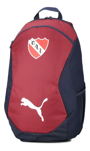 Mochila de independiente puma hotsell