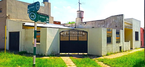Imagen 9 de 17 de 4 Ambientes | Los Nogales 1498