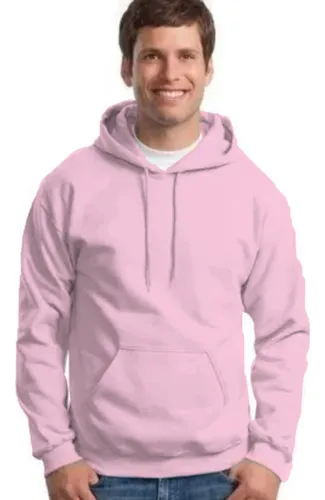 Buzo rosa bebe hotsell