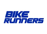 Bike Runners