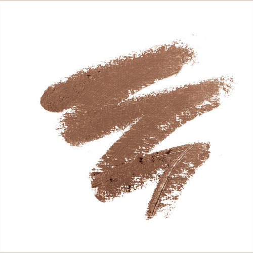 Eudora Glam Definição Perfeita Lapiseira Retrátil Para Sobra