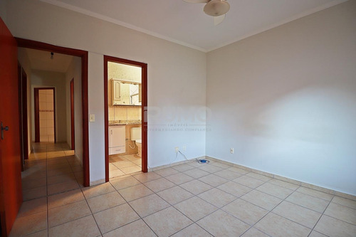 Casa À Venda Em Jardim Paiquerê - Ca008468