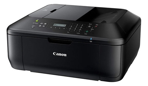 Multifuncional Canon Pixma Mx371