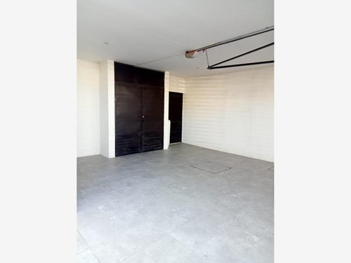 Imagen 7 de 20 de Casa En Renta En Los Viñedos