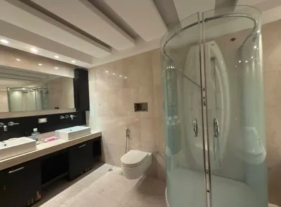 Apartamento en alquiler