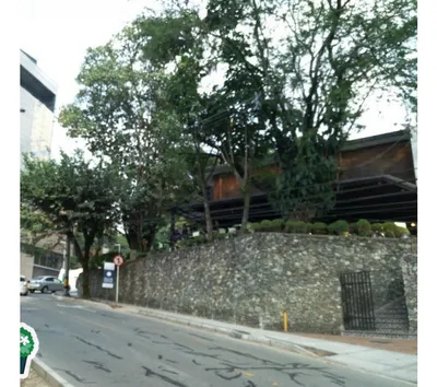 Local en arriendo