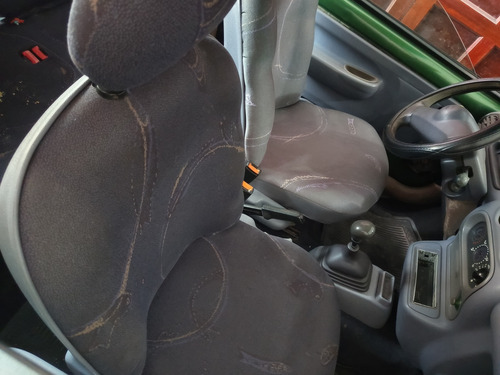 Renault Twingo 1.2 Authentique