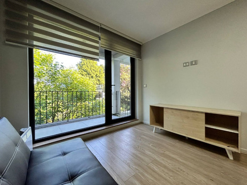 Departamento En Avenida Costanera Y Picarte