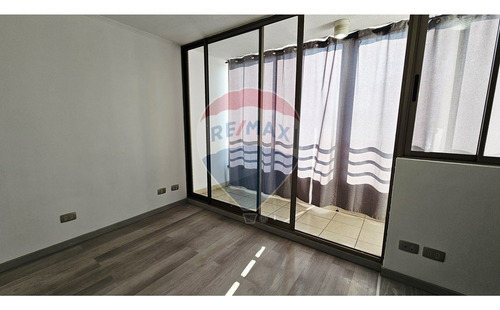 Departamento Home Estudio Aceptan Airbnb