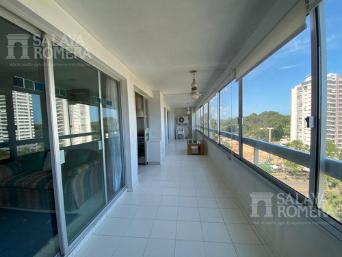 Imagen 6 de 24 de Venta 2 Dor, 2 Baños, Amenities, Para Vivir Todo El Año. Punta Del Este 4751294